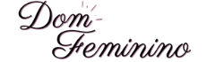 QueroIdeal
